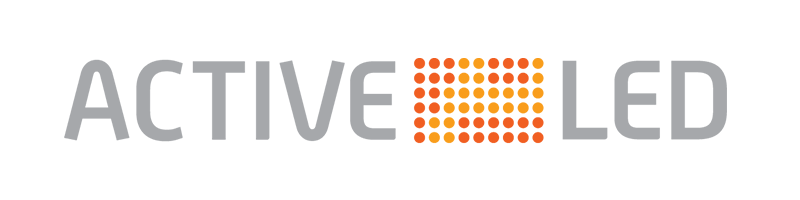 activeled.se logo